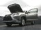 2020 Lexus GX 460