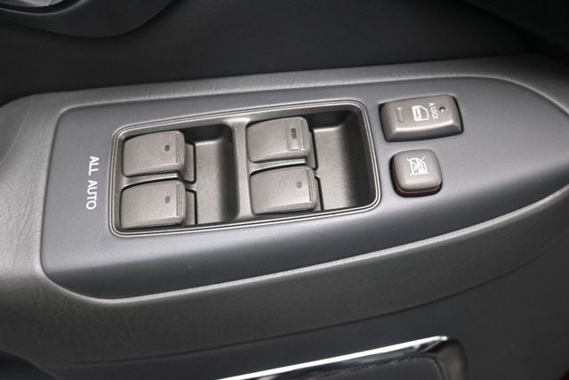 2009 Lexus GX 470