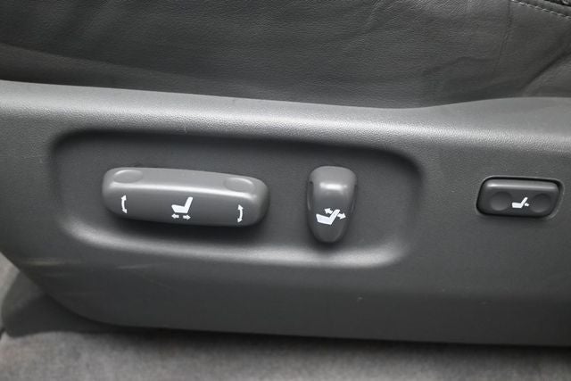 2009 Lexus GX 470