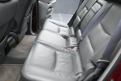2009 Lexus GX 470
