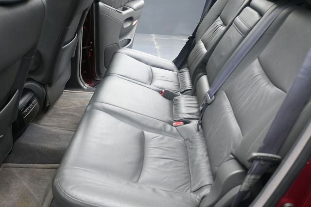 2009 Lexus GX 470