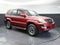 2009 Lexus GX 470