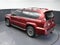 2009 Lexus GX 470