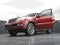 2009 Lexus GX 470