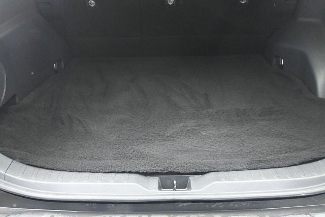2020 Toyota RAV4 Hybrid Limited