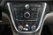 2015 Buick Encore Leather