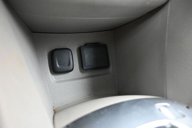 2015 Buick Encore Leather