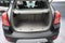 2015 Buick Encore Leather