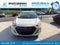 2014 Hyundai Elantra GT Base