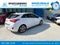 2014 Hyundai Elantra GT Base