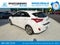 2014 Hyundai Elantra GT Base