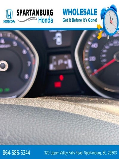 2014 Hyundai Elantra GT Base