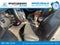 2014 Hyundai Elantra GT Base