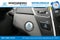 2015 Hyundai Sonata Hybrid Base