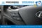 2015 Hyundai Sonata Hybrid Base