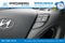 2015 Hyundai Sonata Hybrid Base