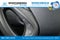 2015 Hyundai Sonata Hybrid Base