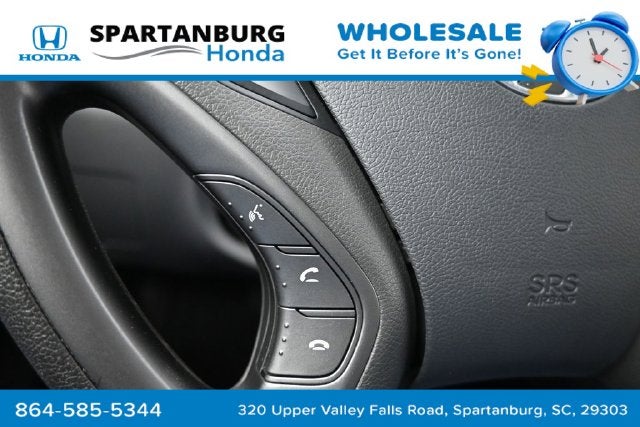 2015 Hyundai Sonata Hybrid Base