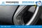 2015 Hyundai Sonata Hybrid Base