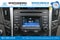 2015 Hyundai Sonata Hybrid Base
