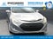 2015 Hyundai Sonata Hybrid Base