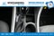 2015 Hyundai Sonata Hybrid Base