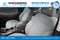 2015 Hyundai Sonata Hybrid Base