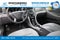 2015 Hyundai Sonata Hybrid Base