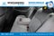 2015 Hyundai Sonata Hybrid Base