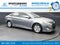 2015 Hyundai Sonata Hybrid Base