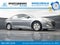 2015 Hyundai Sonata Hybrid Base