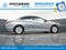 2015 Hyundai Sonata Hybrid Base