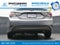 2015 Hyundai Sonata Hybrid Base