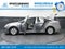 2015 Hyundai Sonata Hybrid Base