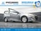 2015 Hyundai Sonata Hybrid Base