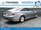 2015 Hyundai Sonata Hybrid Base