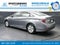 2015 Hyundai Sonata Hybrid Base