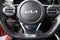 2024 Kia Soul GT-Line
