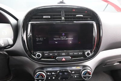 2024 Kia Soul GT-Line