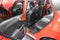 2024 Kia Soul GT-Line