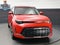 2024 Kia Soul GT-Line