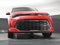 2024 Kia Soul GT-Line