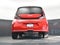 2024 Kia Soul GT-Line