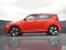 2024 Kia Soul GT-Line