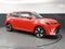 2024 Kia Soul GT-Line