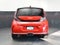 2024 Kia Soul GT-Line