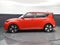 2024 Kia Soul GT-Line