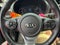 2021 Kia Soul GT-Line