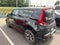 2021 Kia Soul GT-Line