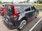 2021 Kia Soul GT-Line